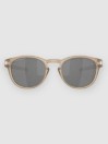 Oakley Latch Matte Sepia Sunglasses