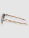Oakley Latch Matte Sepia Solbriller