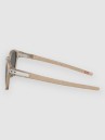 Oakley Latch Matte Sepia Sonnenbrille