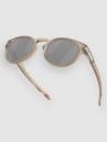 Oakley Latch Matte Sepia Sonnenbrille