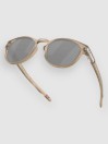 Oakley Latch Matte Sepia Sunglasses