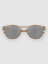 Oakley Latch Matte Sepia Sonnenbrille