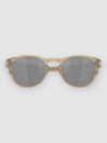 Oakley Latch Matte Sepia Solbriller