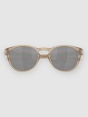 Oakley Latch Matte Sepia Sonnenbrille