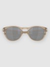 Oakley Latch Matte Sepia Sunglasses