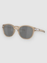 Oakley Latch Matte Sepia Sonnenbrille