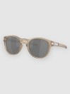 Oakley Latch Matte Sepia Sunglasses