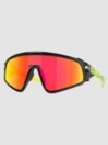 Oakley Latch Panel Black Ink Sunglasses