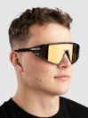 Oakley Latch Panel Grey Smoke Slunecní brýle
