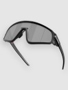 Oakley Latch Panel Matte Black Óculos de Sol