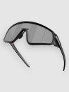 Oakley Latch Panel Matte Black Sonnenbrille