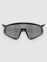 Oakley Latch Panel Matte Black Sonnenbrille