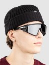 Oakley Latch Panel Matte Black Lunettes de soleil