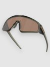 Oakley Latch Panel Olive Ink Sunglasses