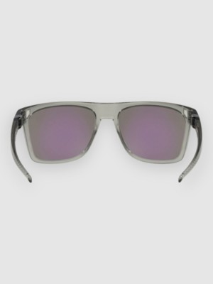Leffingwell Grey Ink Sunglasses