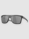 Oakley Leffingwell Matte Black Ink Sunglasses