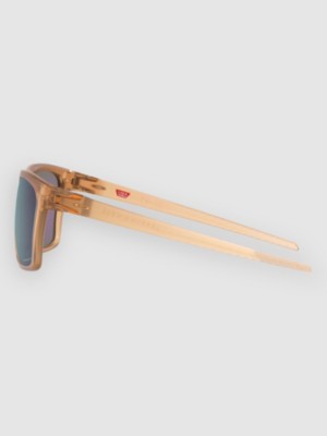 Leffingwell Matte Sepia Sunglasses