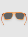 Oakley Leffingwell Matte Trans Ginger Gafas de Sol