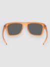 Oakley Leffingwell Matte Trans Ginger Gafas de Sol
