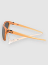 Oakley Leffingwell Matte Trans Ginger Gafas de Sol
