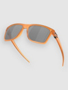Oakley Leffingwell Matte Trans Ginger Gafas de Sol