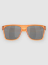 Oakley Leffingwell Matte Trans Ginger Gafas de Sol