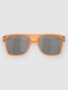Oakley Leffingwell Matte Trans Ginger Gafas de Sol