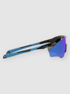 Oakley M2 Frame Xl Polished Black Gafas de Sol