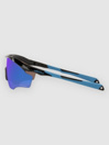 Oakley M2 Frame Xl Polished Black Gafas de Sol