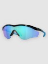 Oakley M2 Frame Xl Polished Black Gafas de Sol