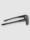 Oakley Mainlink Matte Black Sunglasses