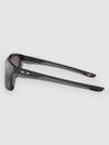 Oakley Mainlink Matte Black Sunglasses