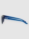 Oakley Manorburn Matte Trans Blue Sonnenbrille