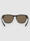 Oakley Manorburn Polished Black Slunecní brýle