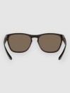 Oakley Manorburn Polished Black Sonnenbrille