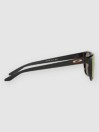 Oakley Manorburn Polished Black Sonnenbrille