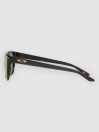 Oakley Manorburn Polished Black Sonnenbrille