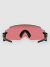 Oakley Kato Polished Black Gafas de Sol