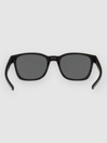 Oakley Ojector Black Ink Sunglasses
