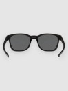 Oakley Ojector Black Ink Sunglasses