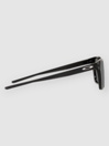 Oakley Ojector Black Ink Sunglasses
