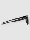 Oakley Ojector Black Ink Sunglasses