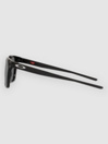 Oakley Ojector Black Ink Sunglasses