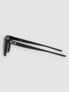 Oakley Ojector Black Ink Sunglasses