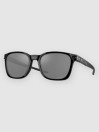 Oakley Ojector Black Ink Sunglasses