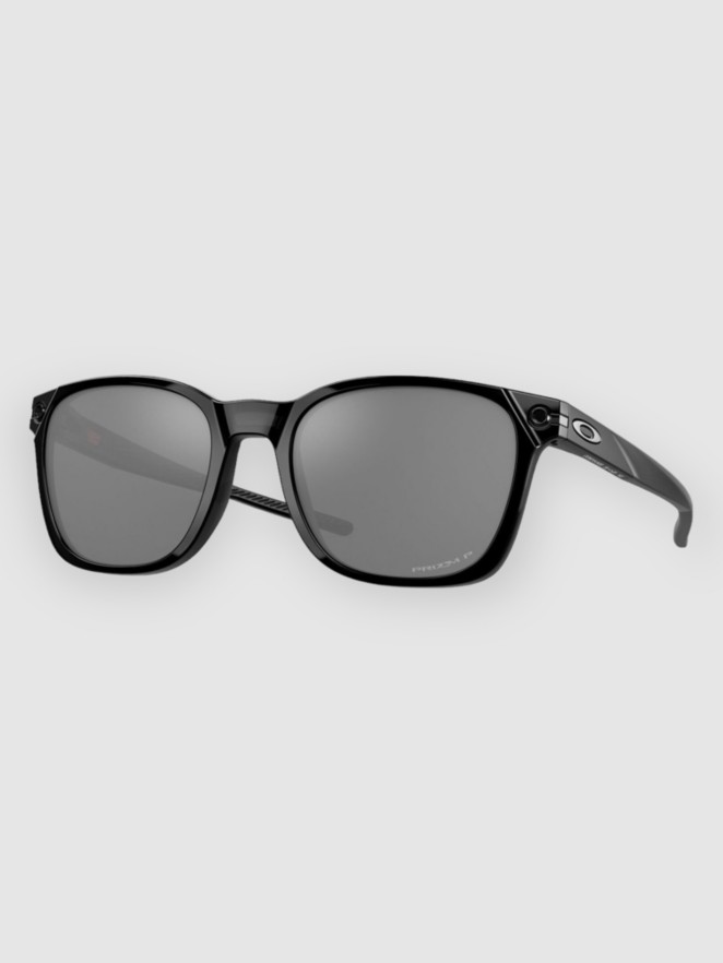 Oakley Ojector Black Ink Sunglasses
