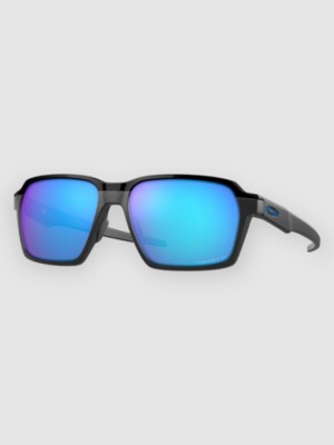 Parlay Steel Sunglasses