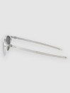 Oakley Pitchman R Polished Clear Sunglasses
