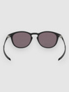 Oakley Pitchman R Satin Black Gafas de Sol