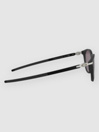 Oakley Pitchman R Satin Black Gafas de Sol